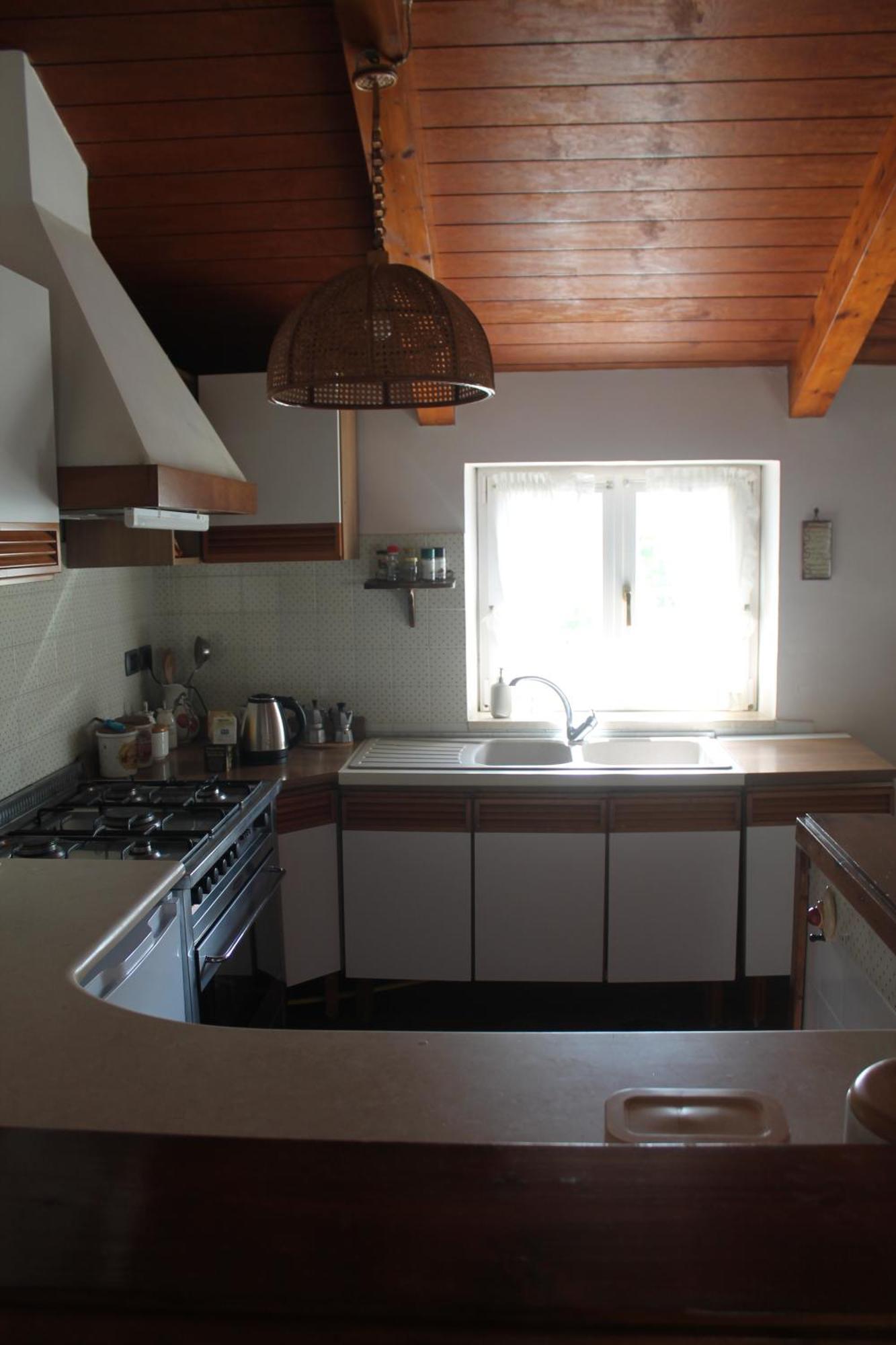 Apartament La Magnolia Locazione Breve Cava deʼ Tirreni Zewnętrze zdjęcie
