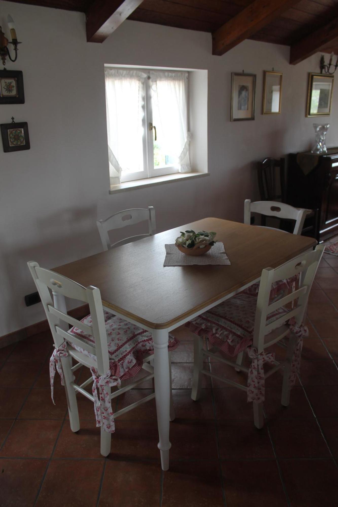 Apartament La Magnolia Locazione Breve Cava deʼ Tirreni Zewnętrze zdjęcie