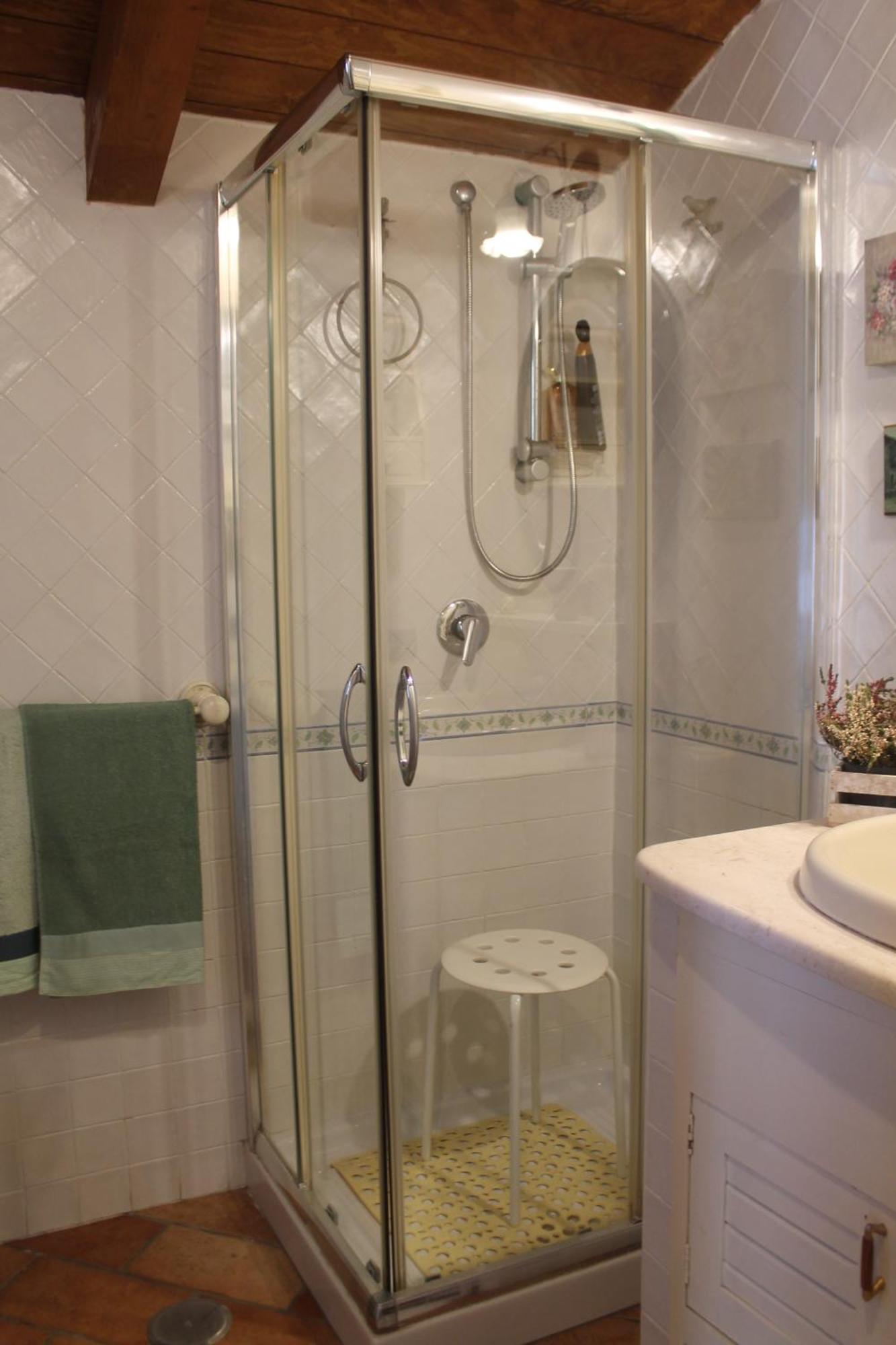 Apartament La Magnolia Locazione Breve Cava deʼ Tirreni Zewnętrze zdjęcie