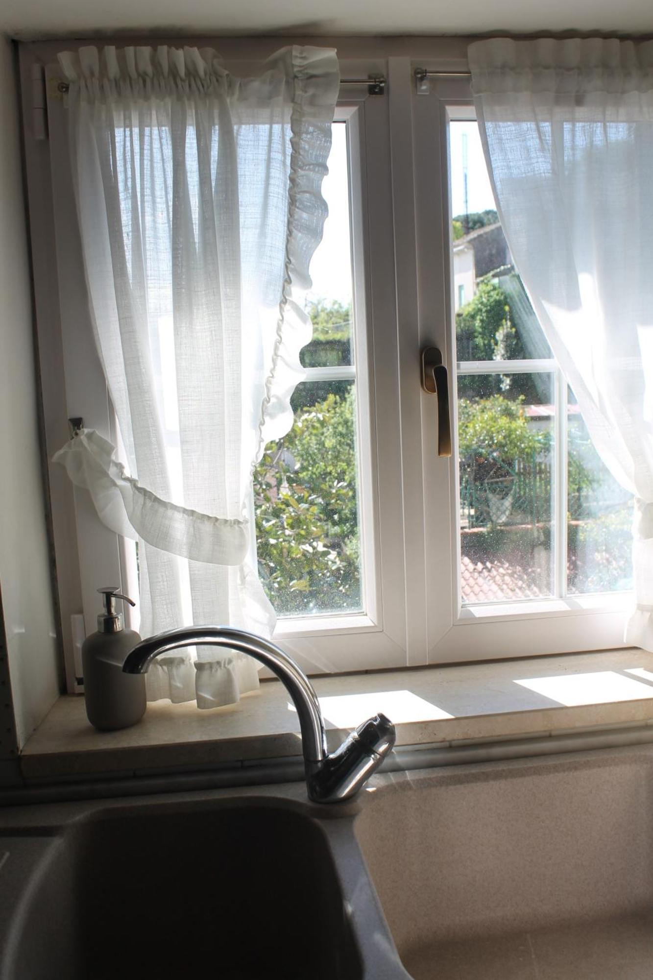 Apartament La Magnolia Locazione Breve Cava deʼ Tirreni Zewnętrze zdjęcie