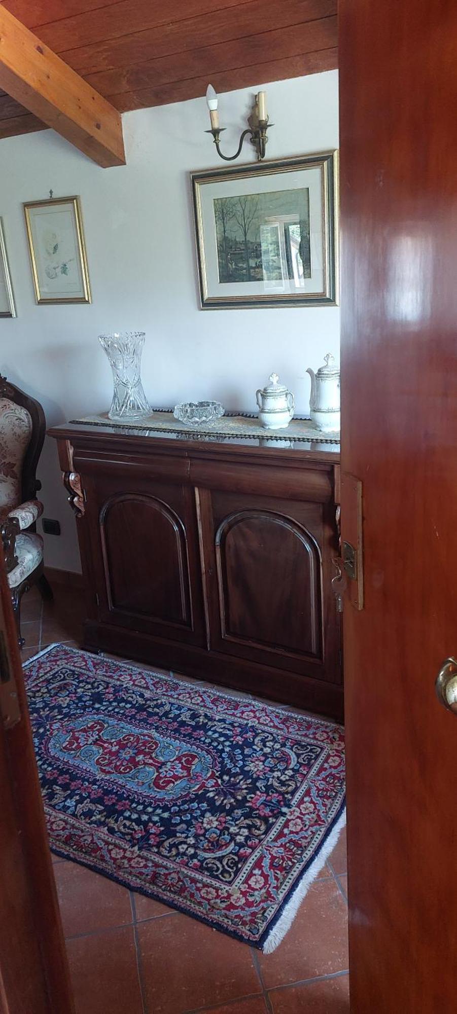 Apartament La Magnolia Locazione Breve Cava deʼ Tirreni Pokój zdjęcie
