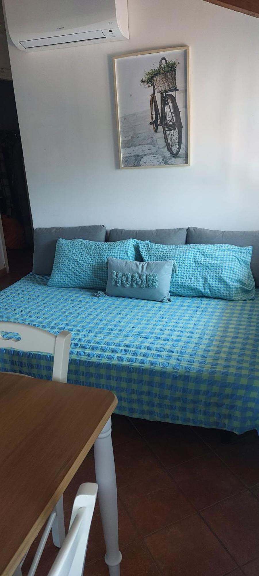 Apartament La Magnolia Locazione Breve Cava deʼ Tirreni Zewnętrze zdjęcie